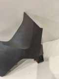 Stoßstange Ecke hinten links FORD TRANSIT CONNECT 1.6 TDCi DT1117927B
