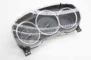 Tachometer Mazda CX-5 (KE, GH) G46L55430