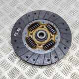 Kupplungsscheibe OPEL MOKKA / MOKKA X 1.6