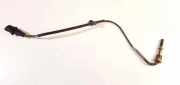 Abgastemperatursensor OPEL ASTRA J Sedan 1.7 CDTI 55574183