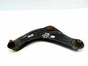 Querlenker vorne links unten NISSAN QASHQAI II (J11, J11_) 1.5 dCi