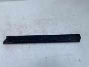 Andere Motorraumteile VOLVO S80 I (TS, XY) 2.4 D5 8638502