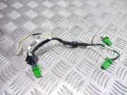 Kabelbaum MITSUBISHI LANCER VIII Sportback (CX_A) 2.0 DI-D 8520A006