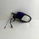 Außenspiegel rechts JAGUAR I-PACE (X590) EV400 AWD J9D3-17E698-HA