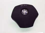Schleifring Airbag BMW 3er Touring (E91) 6764673