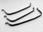 Halteband für Kraftstoffbehälter VW Transporter T5 Kasten () 7H0201651C