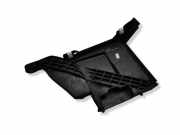 Andere Aufbauteile BMW 2 Active Tourer (F45) 218 i 15677210
