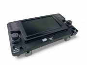 Display VW Passat B8 (3G) 3G0919605B