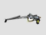 Türfensterheber hinten rechts KIA SORENTO I (JC) 2.5 CRDi 834603E000