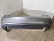 Hintere Stoßstange MERCEDES-BENZ E Coupe (C207) E 350 CDI (207.322)