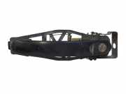 Türgriff rechts hinten VW Caddy III Kasten (2KA) 1T0839886A