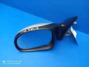 Außenspiegel links Peugeot 406 Coupe (8C) 846081