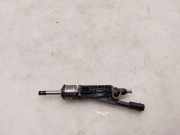 Einspritzdüse CITROËN C5 X PureTech 130 9841159780