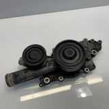 Wasserpumpe MERCEDES-BENZ E (W211) E 320 CDI (211.022) R6132010410