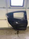 Tür rechts hinten Ford Focus III (DYB)