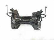 Autoteile Fahrgestell vorne CITROËN C3 Picasso 1.4 VTi 95