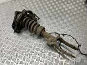 Stoßdämpfer vorne rechts AUDI Q7 (4M) 45 TDI Quattro 7L8413031E 7L8412021AE