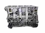 Motorblock OPEL ASTRA K 1.6 CDTi B16DTH