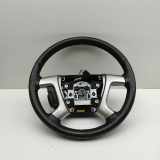 Lenkrad CHEVROLET CAPTIVA (C100, C140) 2.0 D 4WD 96628527