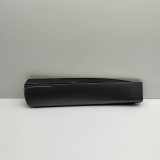 Türunterzierleiste hinten links JAGUAR F-PACE (X761) 2.0 D HK8M-274A49-AC