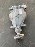 Differenzialgetriebe hinten BMW 3 Gran Turismo (F34) 325 d 7544873