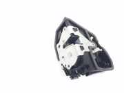 Türschloss vorne links BMW X3 (F25) xDrive 20 d 7318423