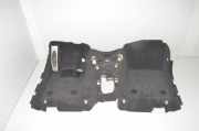 Salonteppich BMW X1 (E84) xDrive 20 i 8050130 51478050130