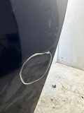 Tür hinten links NISSAN PRIMERA (P12) 2.2 dCi