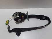 Sicherheitsgurt hinten links VW PHAETON (3D_) 3.0 V6 TDI 4motion 560976801
