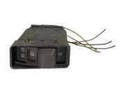Nebelscheinwerferschalter BMW 5 Touring (E34) 525 td 1384007