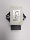 Sensor für Längsbeschleunigung Peugeot 5008 I () 0265005765