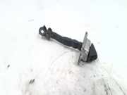 Türfeststeller Mazda 2 (DE, DH)