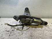 Heckscheibenwischermotor SUZUKI GRAND VITARA II (JT, TE, TD) 1.9 DDiS 4WD (TD44, JT419, JB419WD) 2596000632