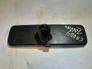 Kamerablock VW CADDY III Variant (2KB, 2KJ, 2CB, 2CJ) 1.9 TDI