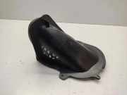 Kraftstofftankdeckel RENAULT TRAFIC II Furgon (FL) 2.0 dCi 115 (FL01, FL0U) 93850109