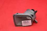 Nebelscheinwerfer rechts vorne Volvo V50 (545) 30698630