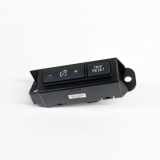 Armaturenbrettdimmer NISSAN LEAF (ZE1) Electric 25273-5TA0A