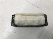 Airbag Knie Audi A4 (8W, B9) 8W0880204D