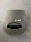 Aschenbecher MITSUBISHI GRANDIS (NA_W) 2.0 DI-D (NA8W)