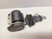 Kofferraumschutzgurt rechts PEUGEOT 307 (3A/C) 1.6 16V 96403820XX