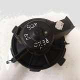Heizgebläsemotor PEUGEOT 206 SW (2E/K) 1.4 HDi 6424501