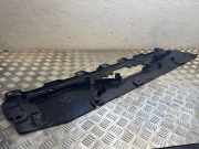 Unterfahrschutz Volvo XC60 I (156) 31497351