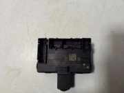 Türsteuergerät vorne links VW ID.4 (E21) PRO 1EA959593C