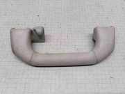 Griff Panoramadach VW Sharan (7M)