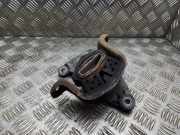 Getriebestütze VW Transporter T5 Multivan () 7H0399151H