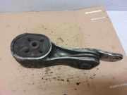 Getriebelager VW SHARAN (7M8, 7M9, 7M6) 1.9 TDI 7M3399201G