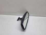 Innenspiegel NISSAN X-TRAIL (T32_) 1.6 dCi ALL MODE 4x4-i (NT32) E11015892