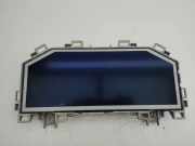 Kombiinstrument AUDI A3 Sportback (8YA) 35 TFSI 8Y0920790B