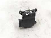 Regelventile für Innenraumheizung AUDI A4 Cabrio (8H7, B6, 8HE, B7) 2.5 TDI 0132801305 663834NC