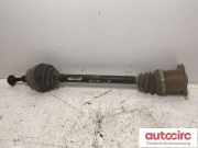 Kardanwelle Audi A6 Allroad (4F) 4F0407271J